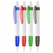 Apollo Ballpen