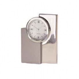 Apollo Clock