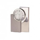 Apollo Clock Apollo Clock