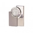 Apollo Clock