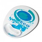 Aqua Matrest Aqua Matrest