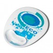 Aqua Matrest