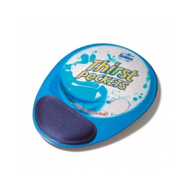 Aqua Matrest Aqua Matrest
