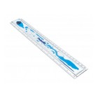 Aqua Ruler Aqua Ruler