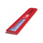 Aqua Ruler 6"