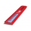 Aqua Ruler 6"