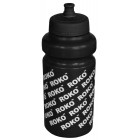 Aqua Sports Bottle