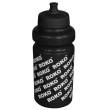Aqua Sports Bottle