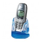 Aquarius Phone Holder