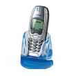 Aquarius Phone Holder