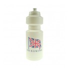 Aquasafe Drinks Bottle