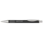 Argente Ballpen