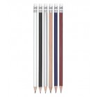Argente Pencil