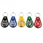 Arizona Keyring Arizona Keyring