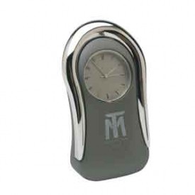 Armchair Clock