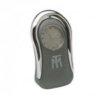 Armchair Clock
