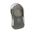 Armchair Clock