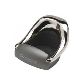 Armchair Phone Holder Armchair Phone Holder