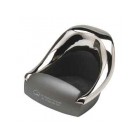 Armchair Phone Holder