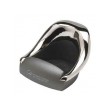Armchair Phone Holder