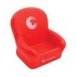 Armchair Stress Toy