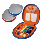 Art Set