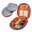 Art Set