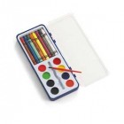 Art Set Art Set