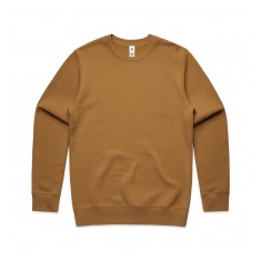 AS Colour Sweatshirt