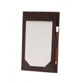 Ascot Memoire Wallet