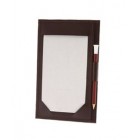 Ascot Memoire Wallet Ascot Memoire Wallet