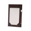 Ascot Memoire Wallet