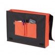 Ashford Conference Bag