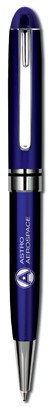 Aspen Ballpen