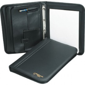 Astor Folder