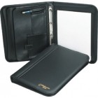 Astor Folder