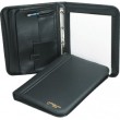 Astor Folder