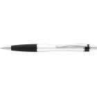 Atlanta Metal Ballpen Atlanta Metal Ballpen