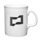Atlantic Mug