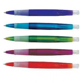 Atlantis Frost Ballpen