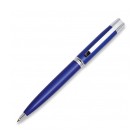 Atomic Ballpen
