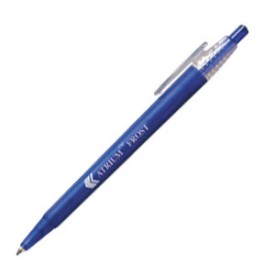 Atrium Frost Ballpen