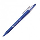 Atrium Frost Ballpen