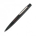 @tract Metallic Ballpen