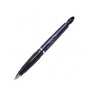 BIC Attriant Ballpen BIC Attriant Ballpen