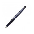 Attriant Ballpen