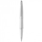 ATX Matte Chrome Ballpen ATX Matte Chrome Ballpen