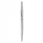 ATX Pure Chrome Ballpen