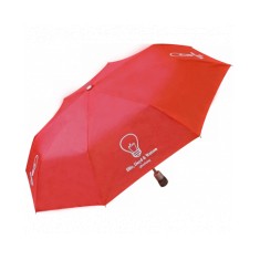 Autolux Umbrella