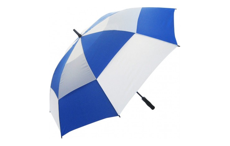 Autovent Umbrella